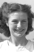 Maureen Gardner