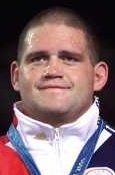 Rulon Gardner