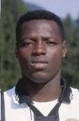 Mohammed Gargo