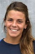 Arianna Garibotti