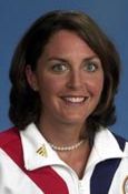 Sarah Garner