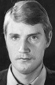 Arturs Garonskis