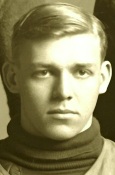 John Garrels