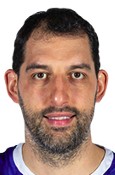 Luca Garri