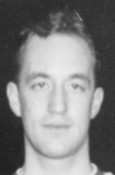 John Garrison