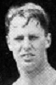 Stanley Garton