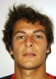 Rodrigo Garza