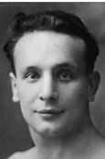 Edoardo Garzena