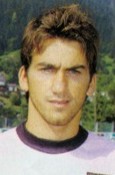 Andrea Gasbarroni