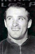 Valentino Gasparella