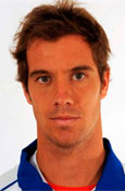 Richard Gasquet