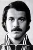 Anushavan Gassan-Dzhamalov