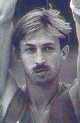 Rodion Gataullin