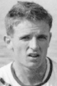 Gregory Gates