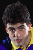 Jean Gatien