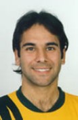 Paul Gaudoin