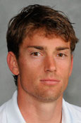 Scott Gault