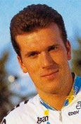 Philippe Gaumont