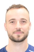 Simon Gauzy