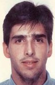 Giovane Gavio