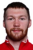 Vladislav Gavrikov