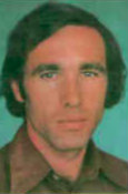 Yevgeny Gavrilenko