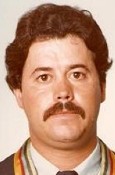 Anastasios Gavrilis