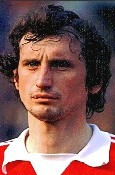 Yuri Gavrilov