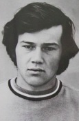 Wieslaw Gawlikowski