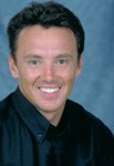 Richard Gay