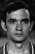 Milko Gaydarski
