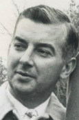 Tom Gayford