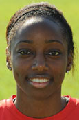 Robyn Gayle