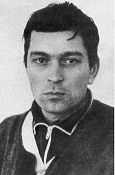 Aleksandr Gazov