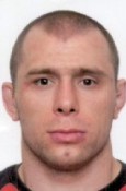 Khetag Gazyumov