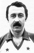 Valeri Gazzaev