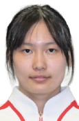Chutong Ge