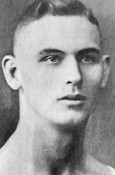 Georg Gehring