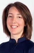 Lana Gehring