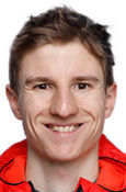 Karl Geiger
