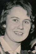 Ilse Geisler