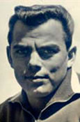 Manfred Geisler