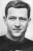 Jozsef Gelei