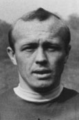 Jan Geleta