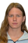 Erin Gemmell