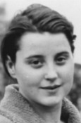 Martha Genenger