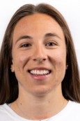 Lauriane Genest