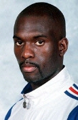 Pascal Gentil