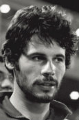 Giuseppe Gentile
