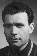 Mario Gentili